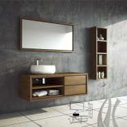 Zebis - Open 120